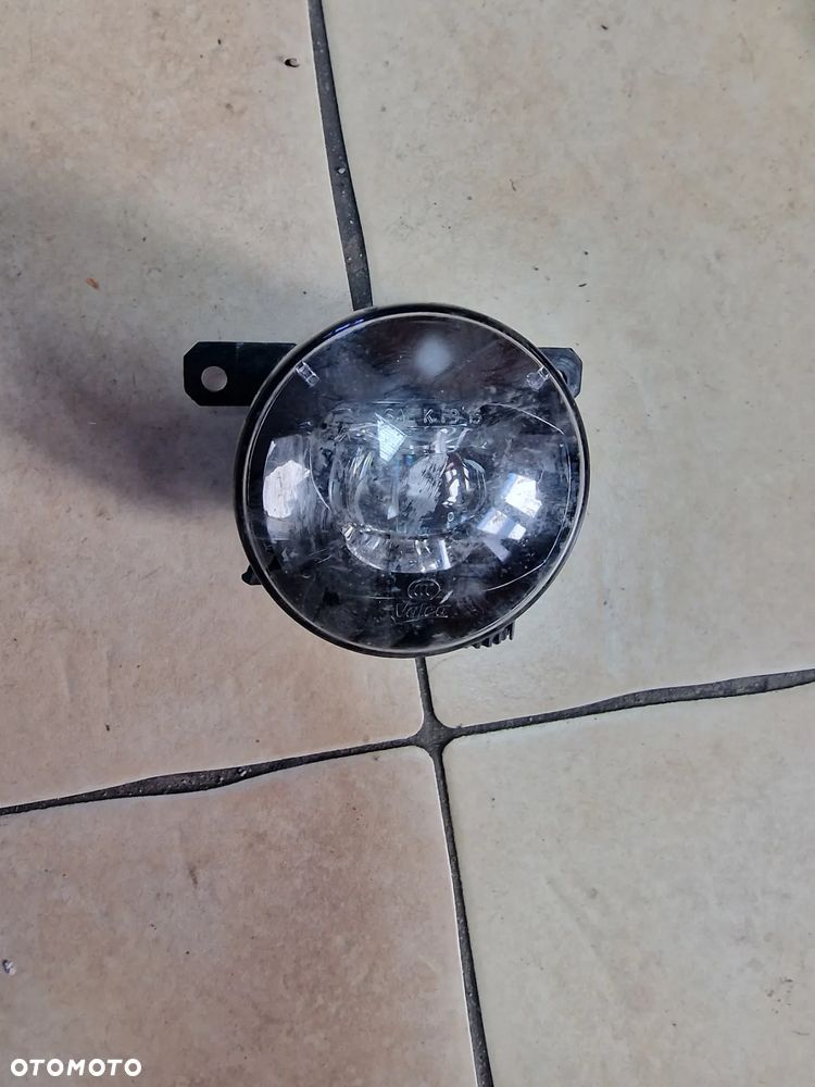 Peugeot 2008 II halogen led - 3