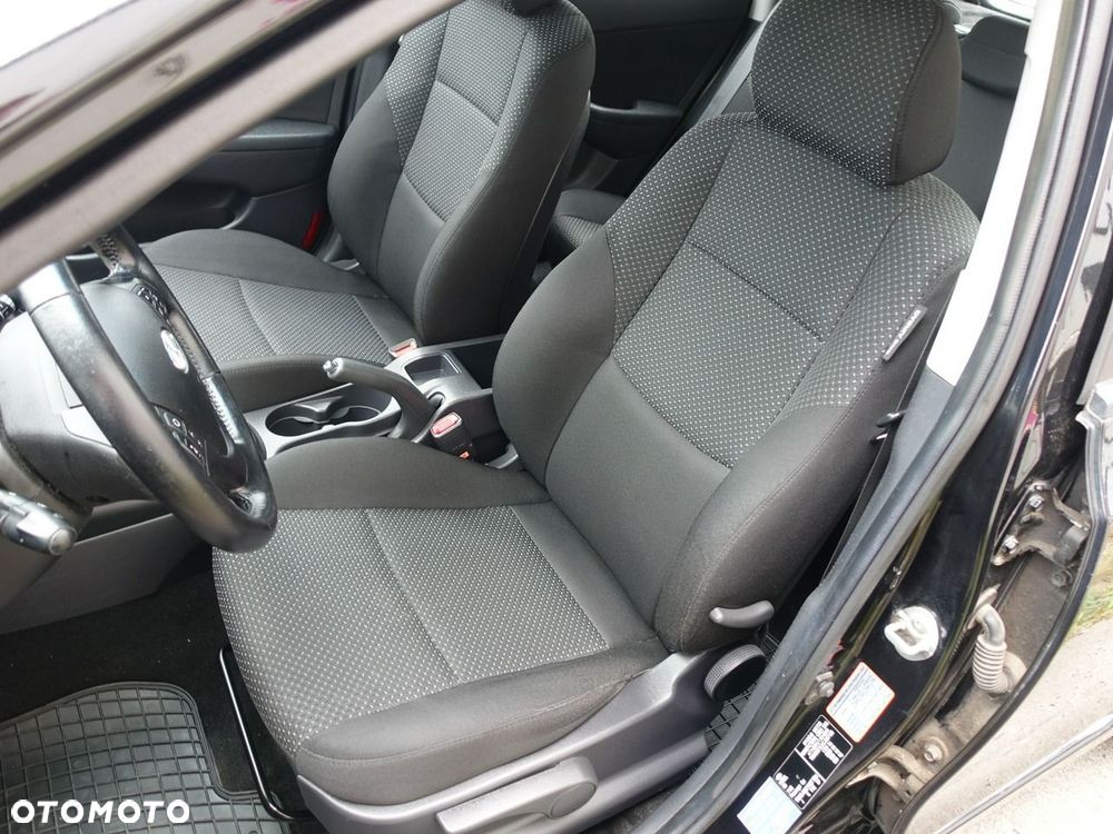 Hyundai i30 - 10