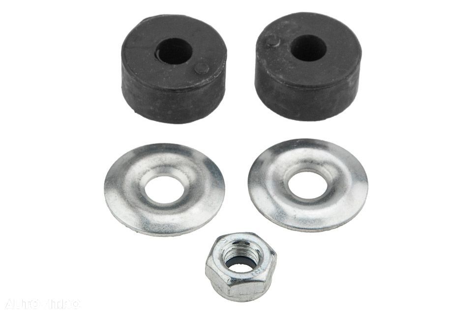 Bucsa bara stabilizatoare fata Ssangyong Rexton 2002-2006, Actyon 2001-, Rodius 2002-, Kyron 2005-, NTY ZGS-DW-059 - 2