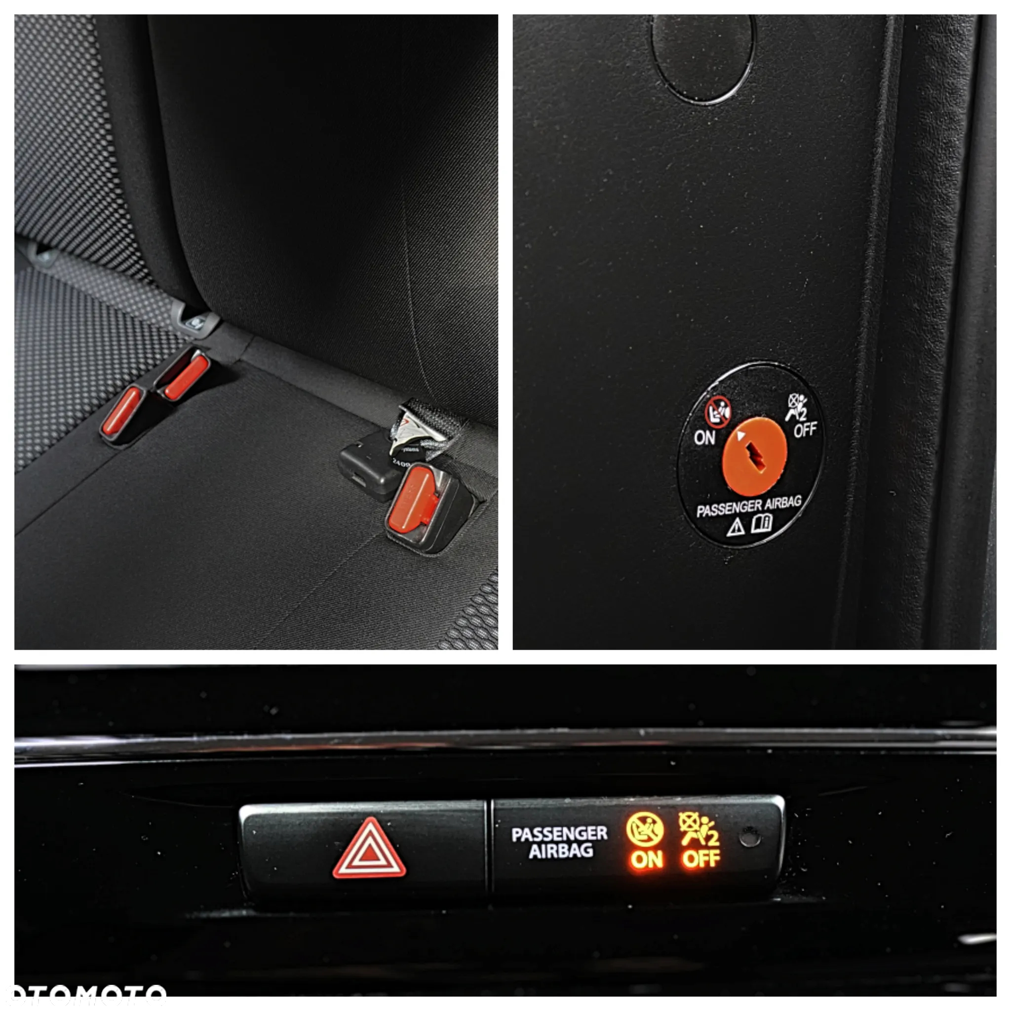 Suzuki Vitara 1.4 Boosterjet SHVS Elegance 2WD - 35