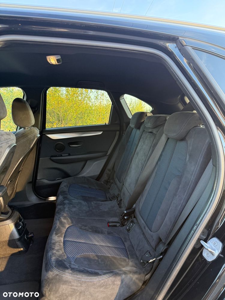 BMW Seria 2 - 26