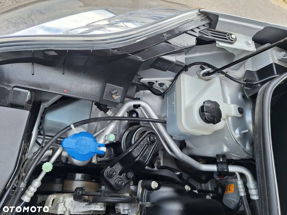 Hyundai ix20 - 29