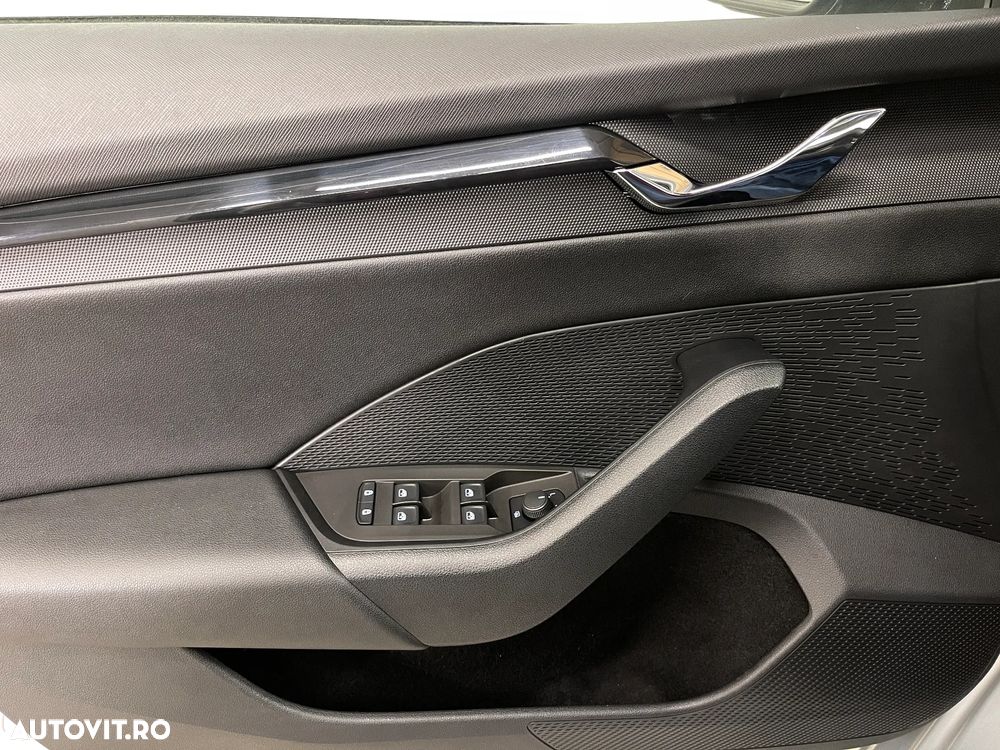 Skoda Octavia 2.0 TDI Ambition - 24