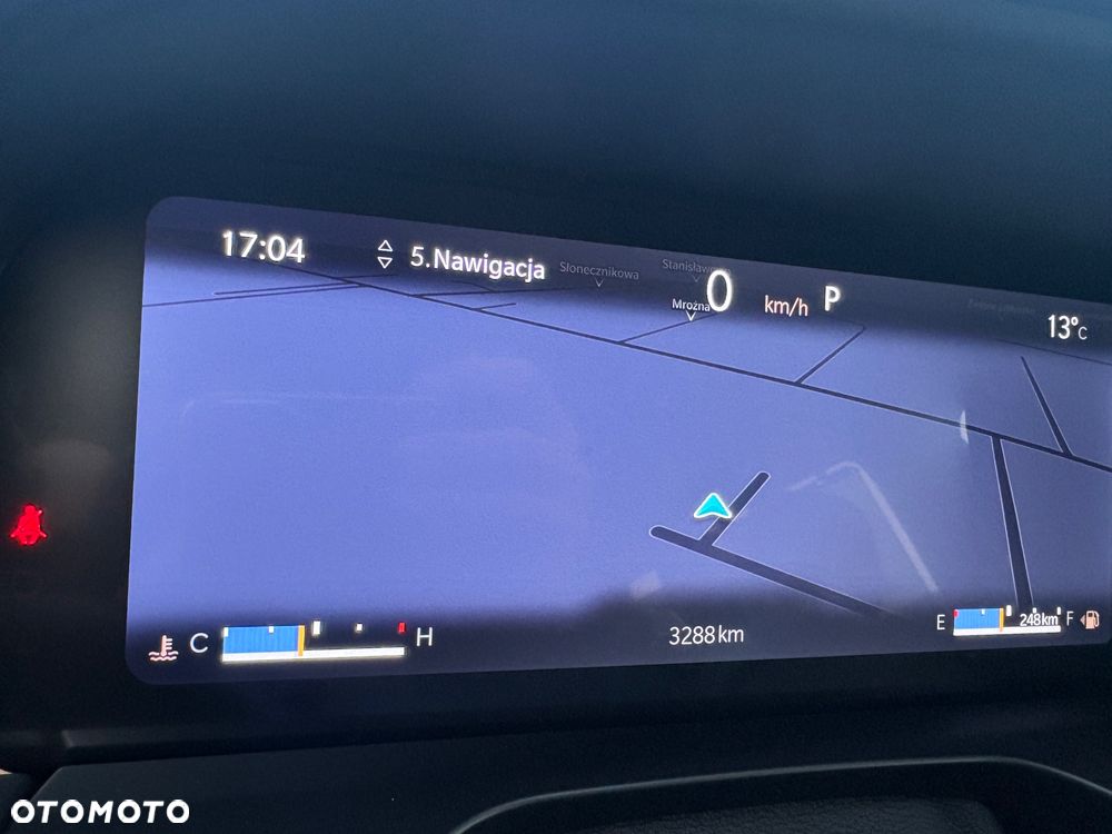 Jeep Grand Cherokee - 35