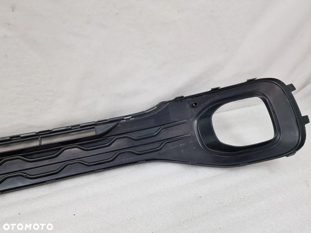 VW T-CROSS 2GM 18- KRATKA ŚRODKOWA , NR 2GM853677 , NR AUKCJI KR542 - 13