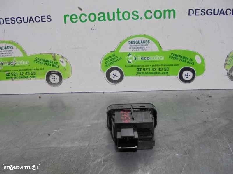 COMANDO LUZES TABLIER HONDA CIVIC VII HATCHBACK 2002 -20010HJSS5A - 3