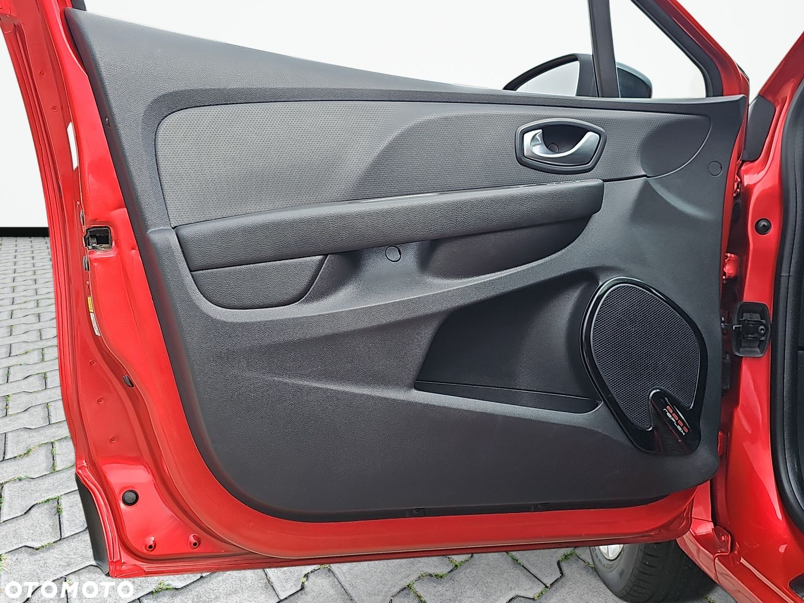 Renault Clio 0.9 Energy TCe Limited - 16