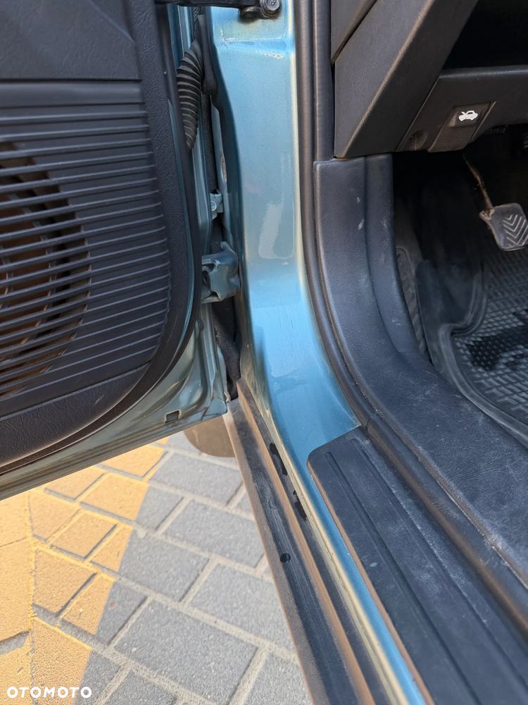 Hyundai Tucson - 7