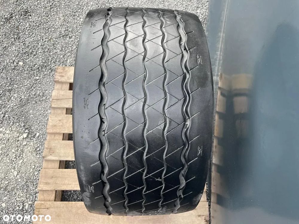 Opona Royalmile AAS01 445/45R19.5 (NR 5) - 1