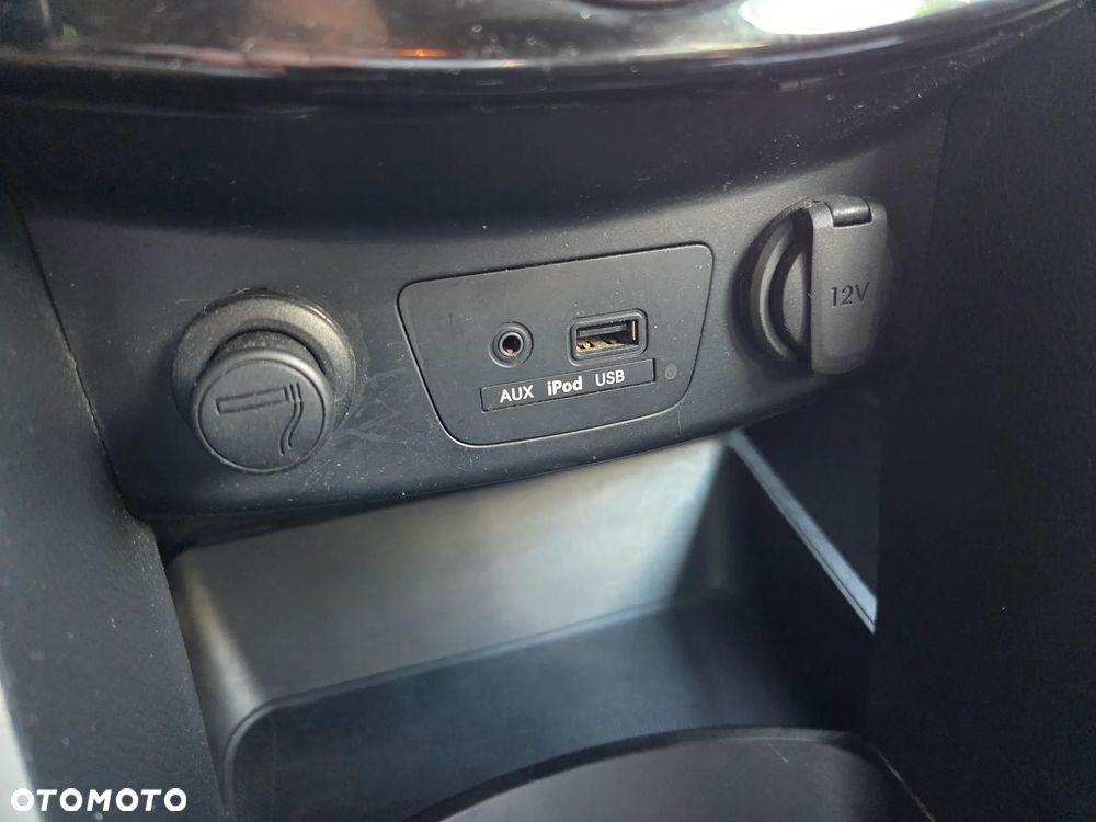 Hyundai i30 - 26