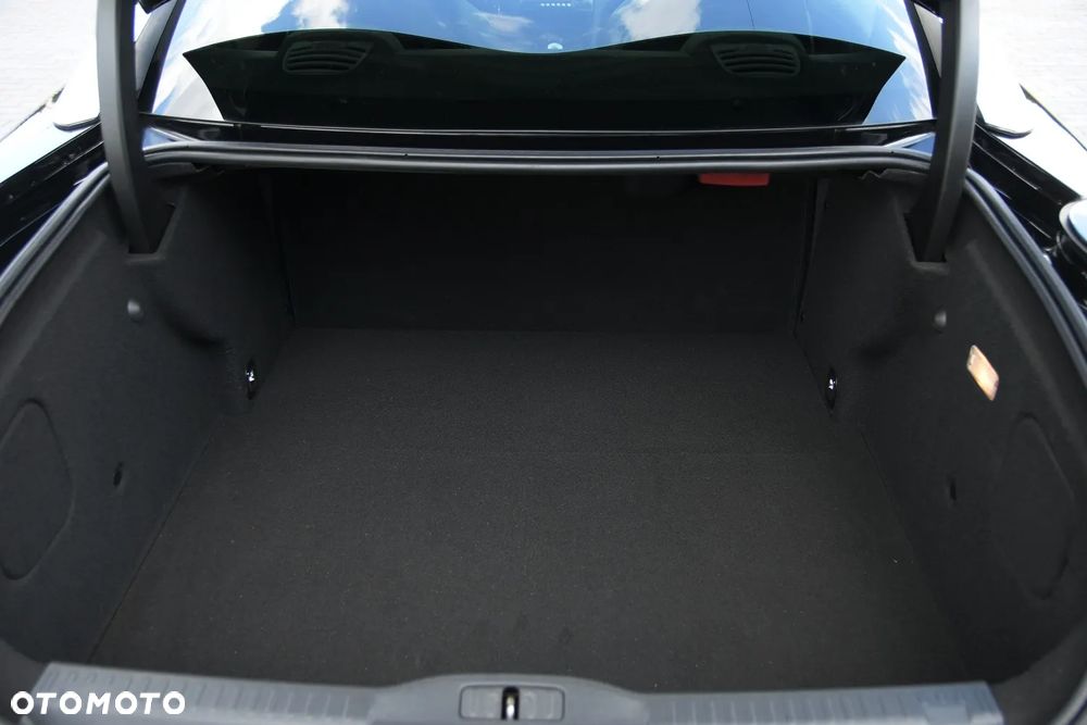 Peugeot RCZ 2.0 HDi - 21