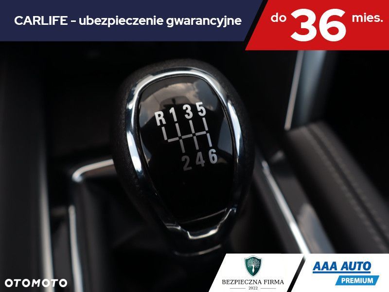 BAIC 3 - 20