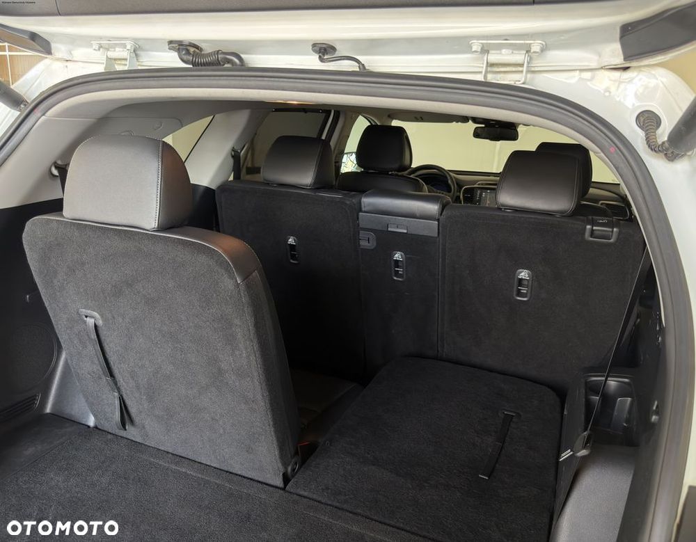 Kia Sorento - 28