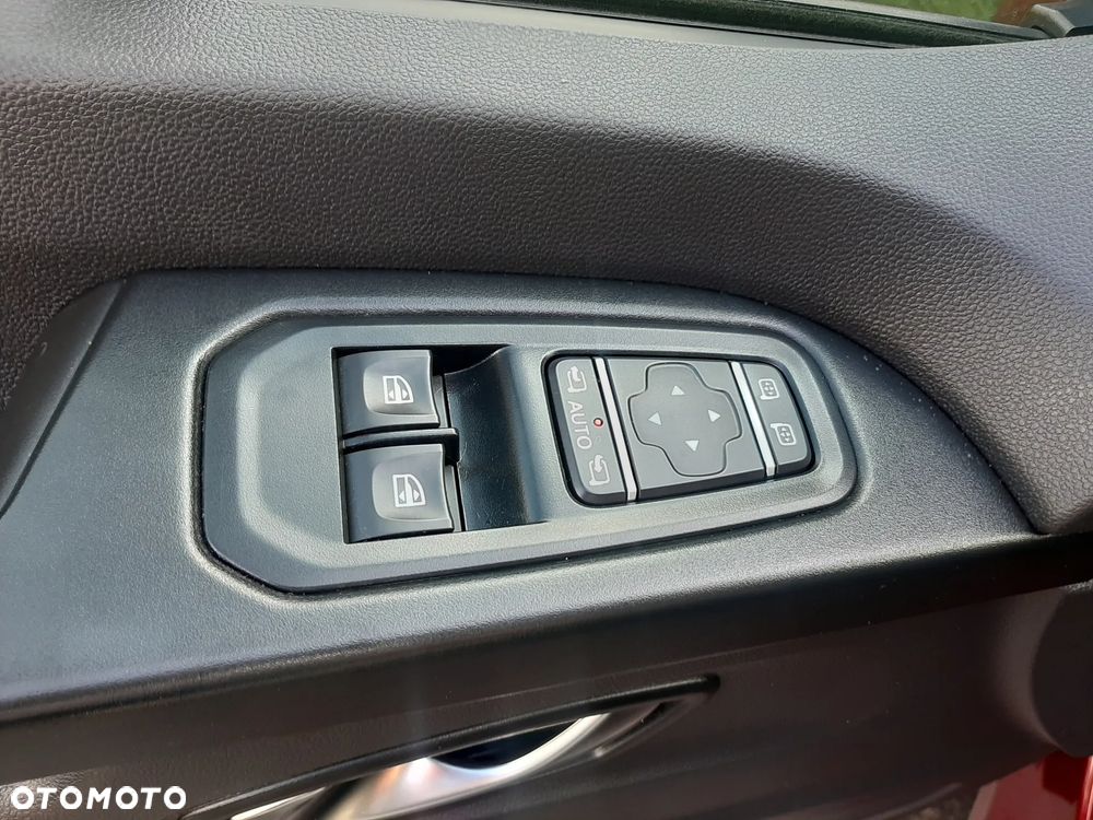 Renault Trafic Kombi 2.0 L2 Equilibre EDC - 26