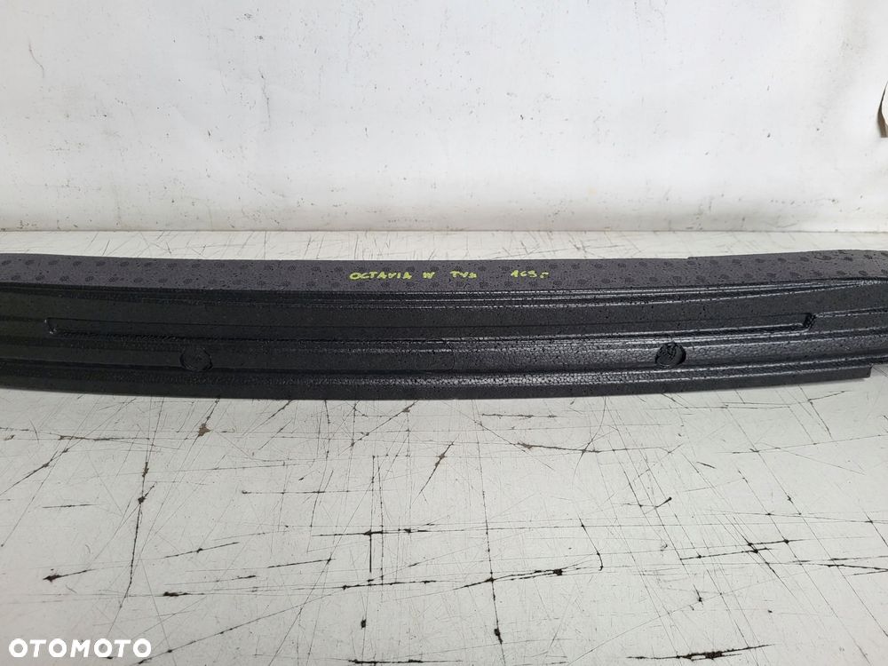 absorber pianka tył skoda octavia iv - 3