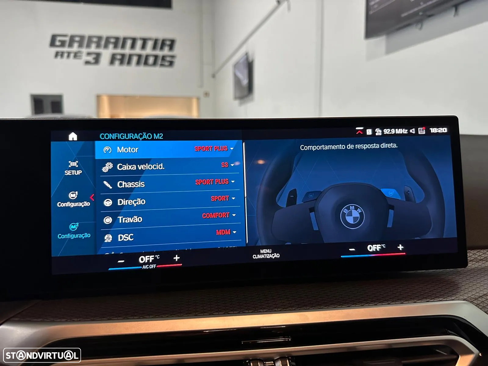 BMW M2 Auto - 53