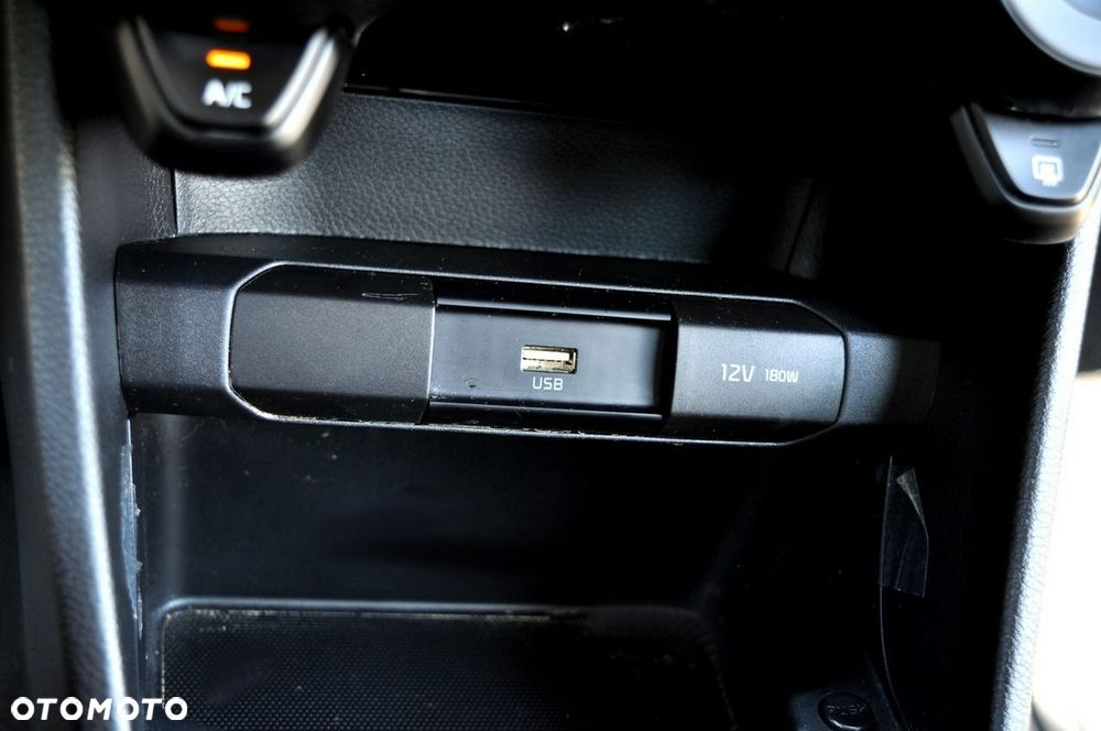 Kia Picanto - 21