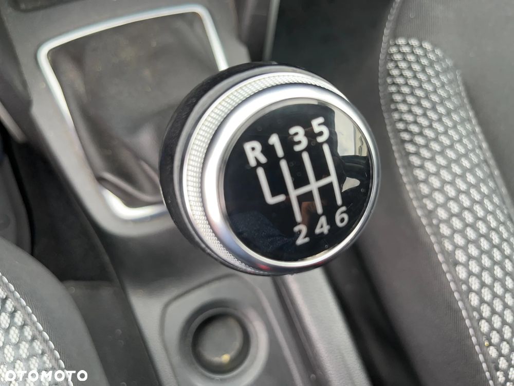 Dacia Duster 1.0 TCe Prestige - 9
