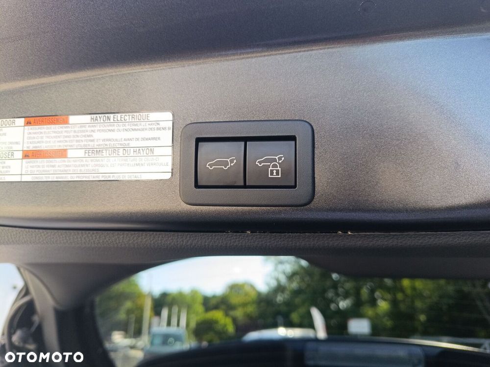 Toyota Yaris Cross Hybrid 1.5 Executive - 15