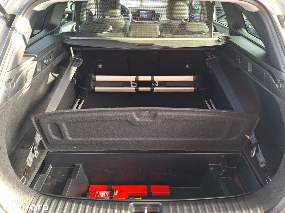 Kia Ceed 1.5 T-GDI L - 17
