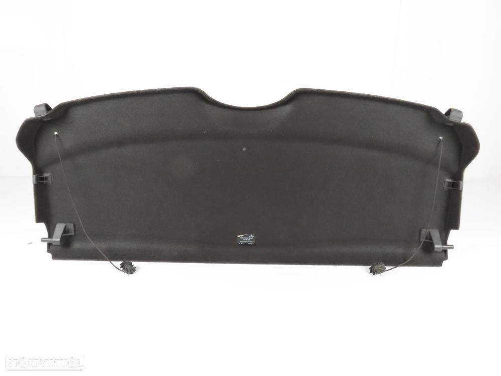 Chapeleira / Tabuleiro mala Usado / Original MINI MINI (F55) 51467319125 - 2