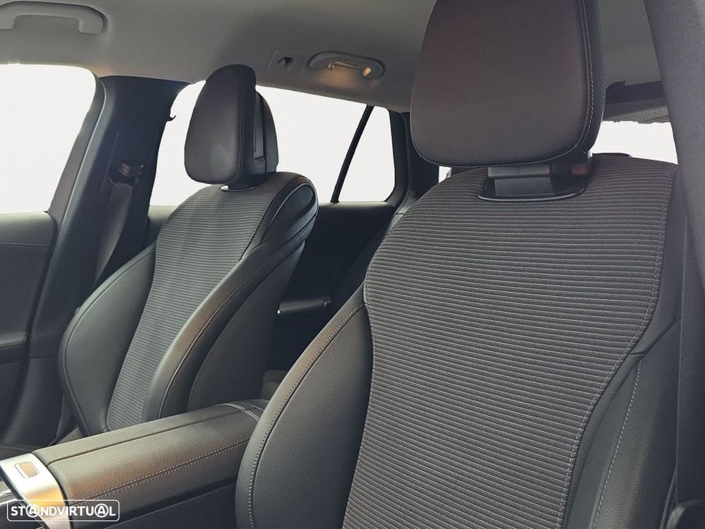 Mercedes-Benz C 300 - 7