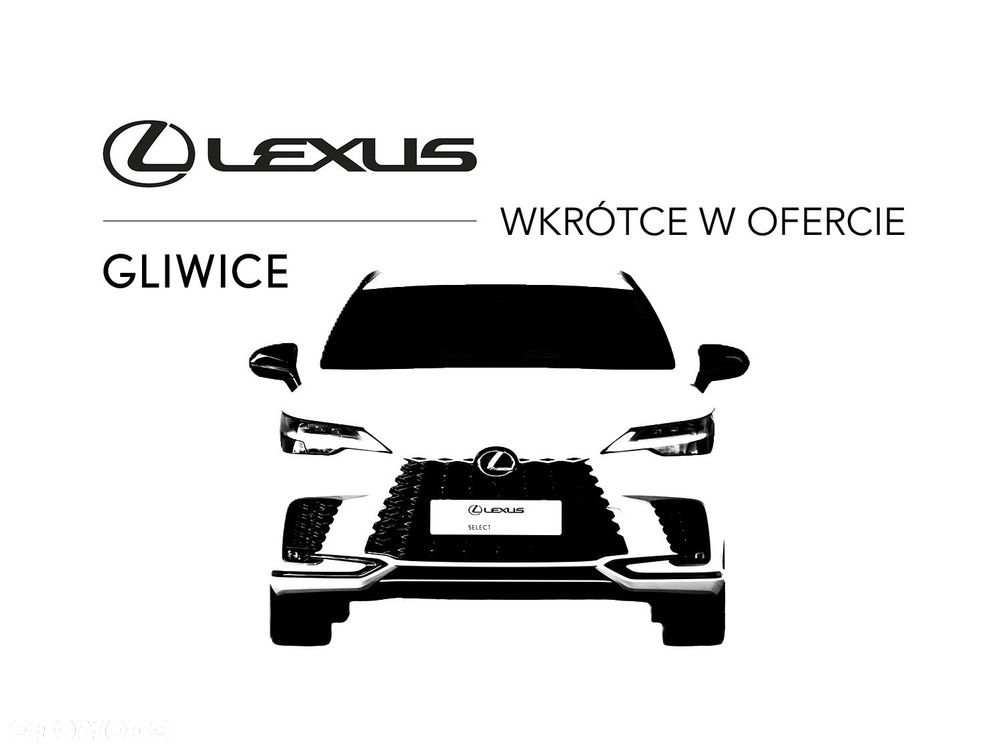 Toyota Yaris Hybrid 1.5 Comfort - 1