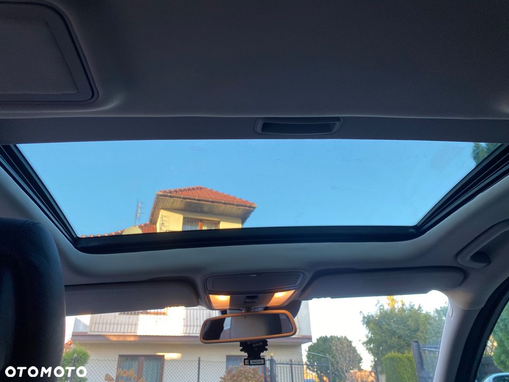 Mercedes-Benz Klasa S 350 - 17