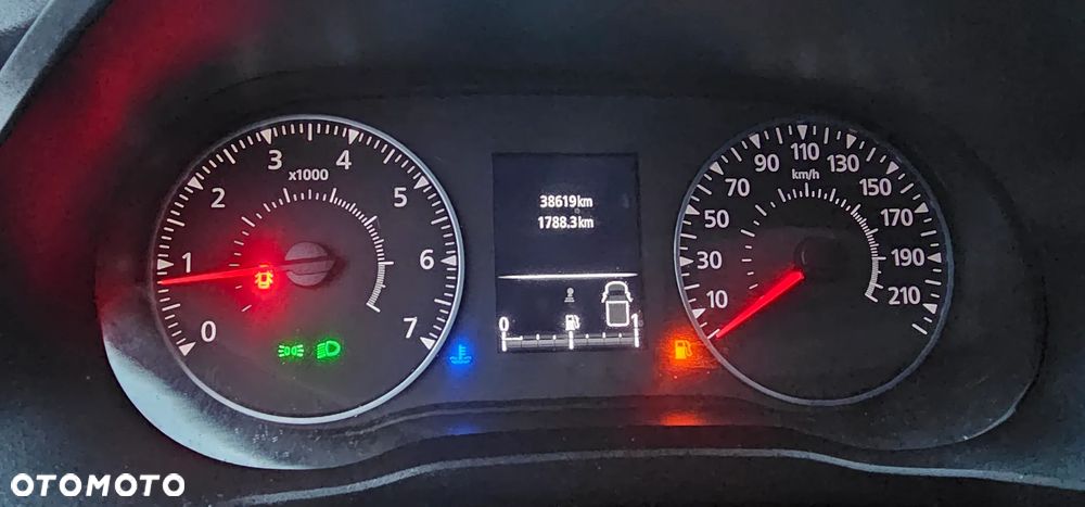 Renault EXPRESS - 14