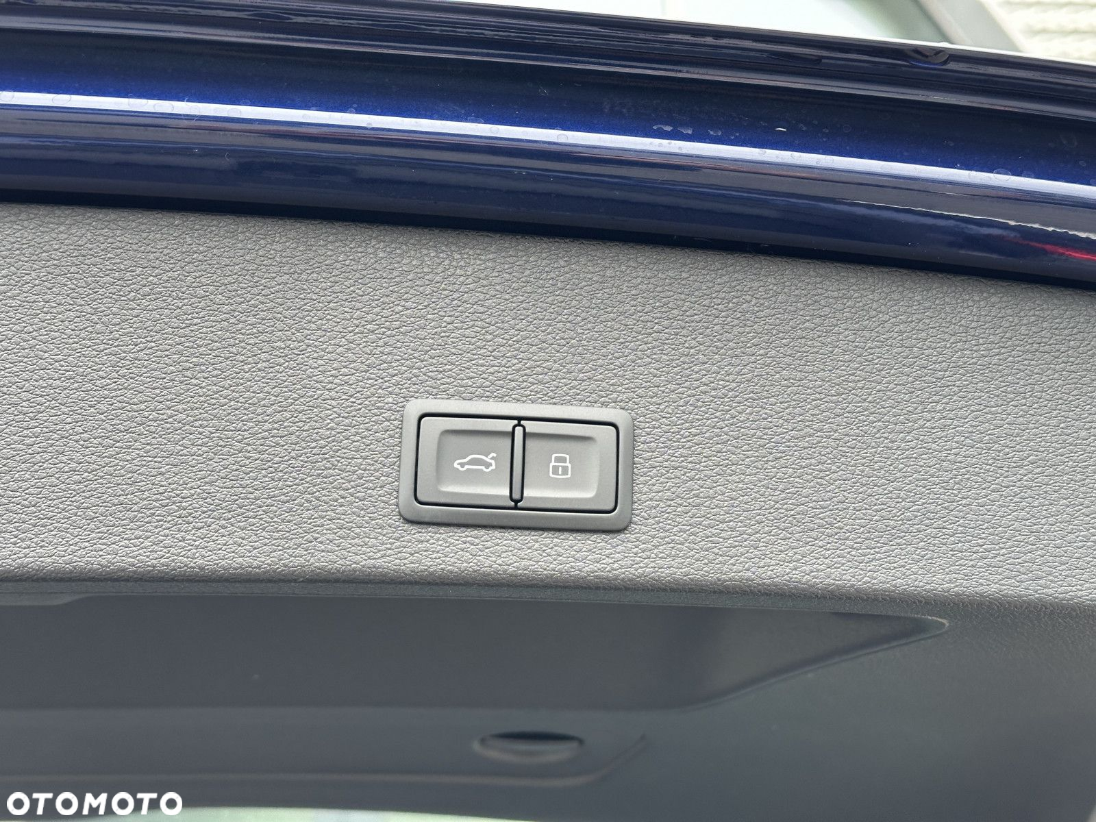 Audi Q2 - 10