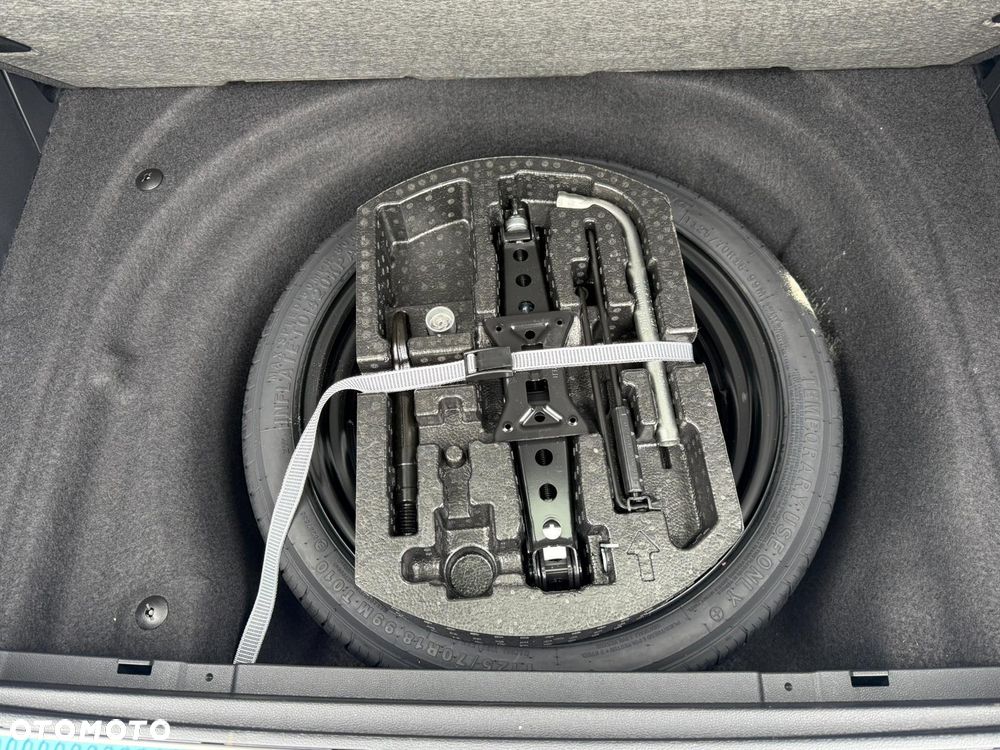 Volkswagen Passat Variant 1.5 TSI EVO Business DSG - 17