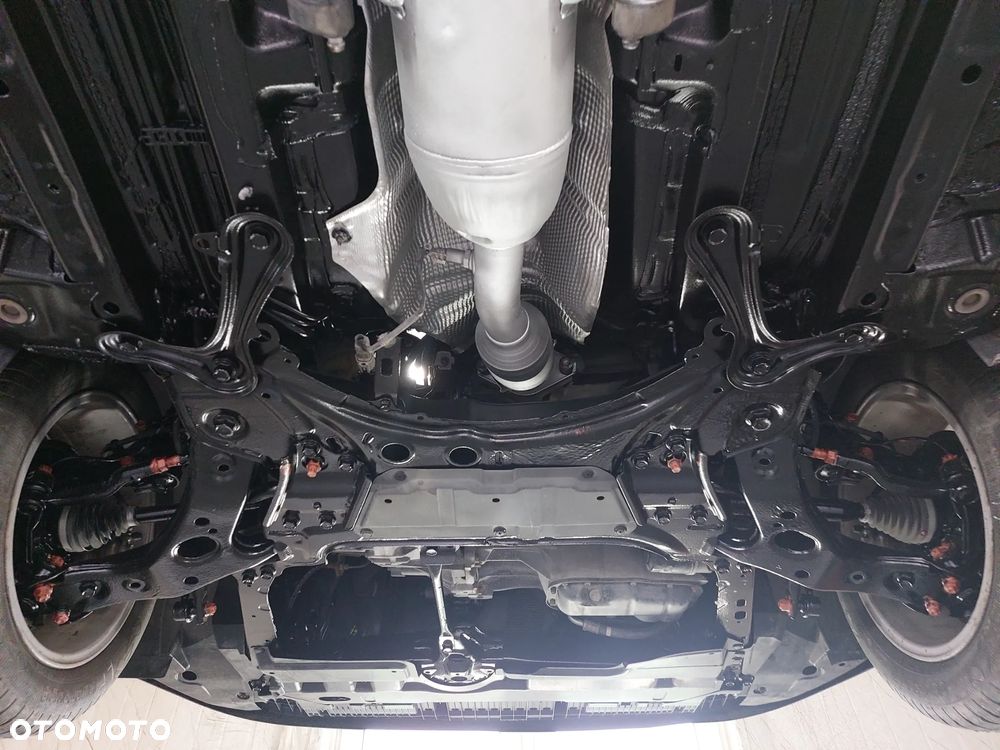 Toyota Auris 1.6 VVT-i Luna - 13