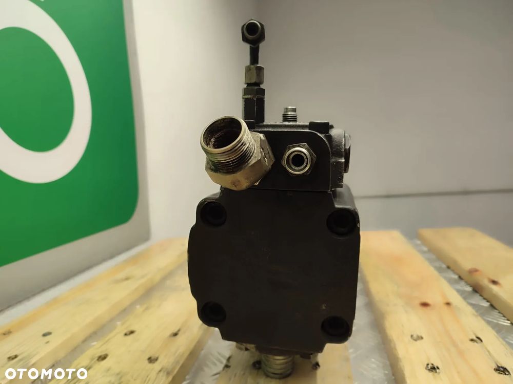 Pompa hydrauliczna CASAPPA KP30.41S0-N4K7-LMD/GC/GE - 7