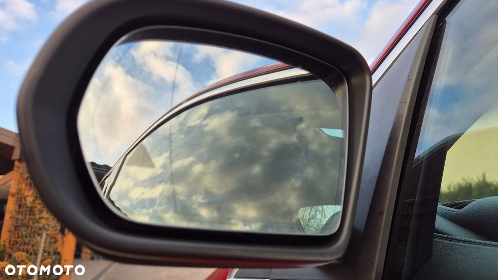 Mercedes-Benz Klasa B 180 Progressive 7G-DCT - 37