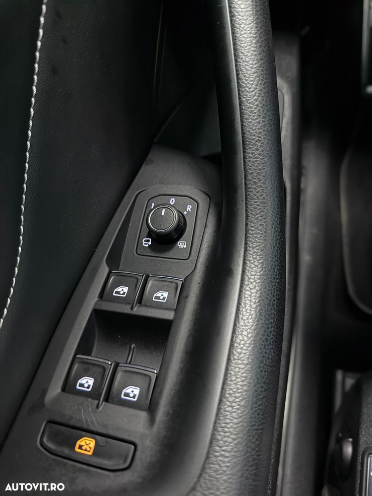 Volkswagen ARTEON 2.0 TDI DSG Elegance - 8