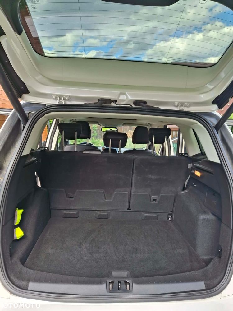 Ford Kuga 1.5 EcoBoost AWD Titanium ASS - 14