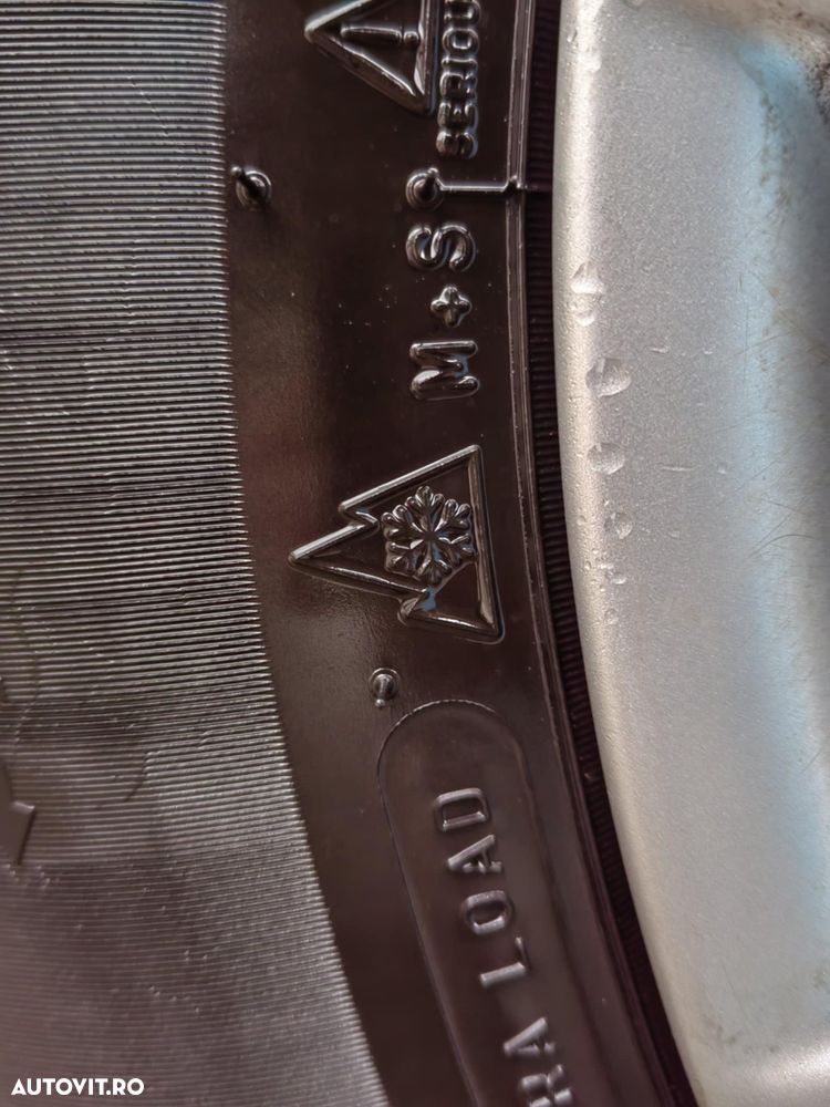 Volkswagen Golf 1.6 Edition - 10