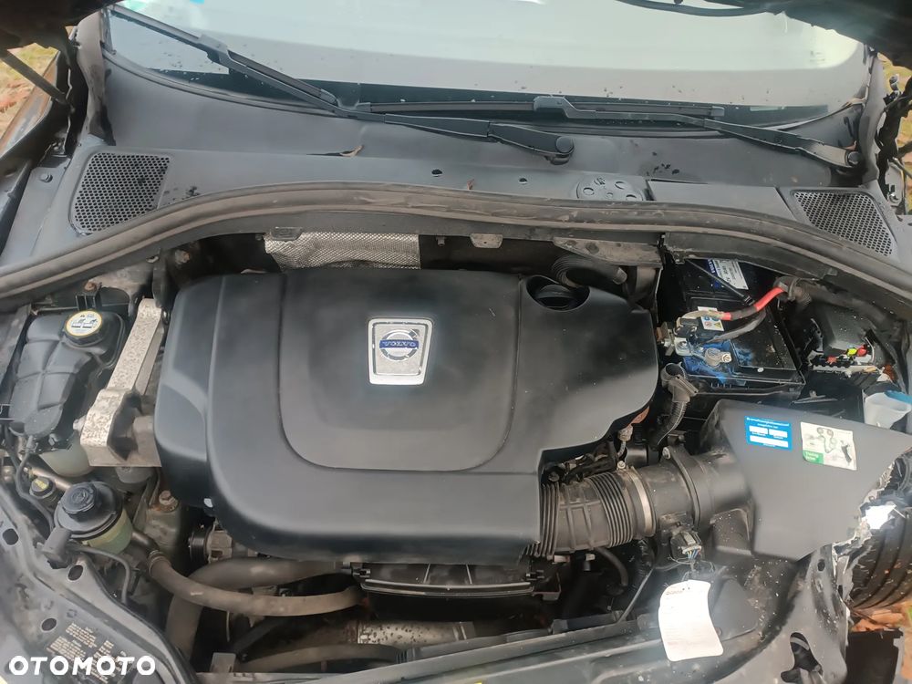 AUTO NA CZĘŚCI -VOLVO XC60 NA CZĘŚCI ĆWIARTKA BŁOTNIK POSZYCIE KLAPA ZDERZAK LAKIER 452-46 Dostawa GWARANCJA !!! Ćwiartka Drzwi Podłużnica Wanna Cały na części !!! Alufelgi Koła Przód Tył Zestaw Komplet Drzwi Klapa Zderzak Błotnik Maska Grill Atrapa Szyba Pas Lampa Lusterko Boczki Fotel Kanapa Kokpit Deska Rozdzielcza Przełącznik Włącznik Sterownik Przewody Wiązka Instalacja Moduł Komputer Czujnik Listwa Pompa Alternator Wtryski Głowica Rozrusznik Kompresor Sprzęgło Dwumas Silnik Skrzynia ABS Klimatyzacji Paliwa Wspomagania Kolektor Turbina Przepustnica Zawór Chłodnica Koło Hak Belka Sanki Zawieszenie Mcpherson Półoś Amortyzator Wydech Tłumik Zacisk Most - 13