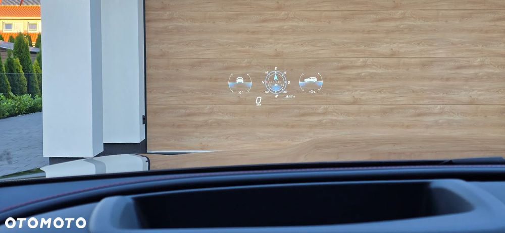 Mercedes-Benz GLC - 25