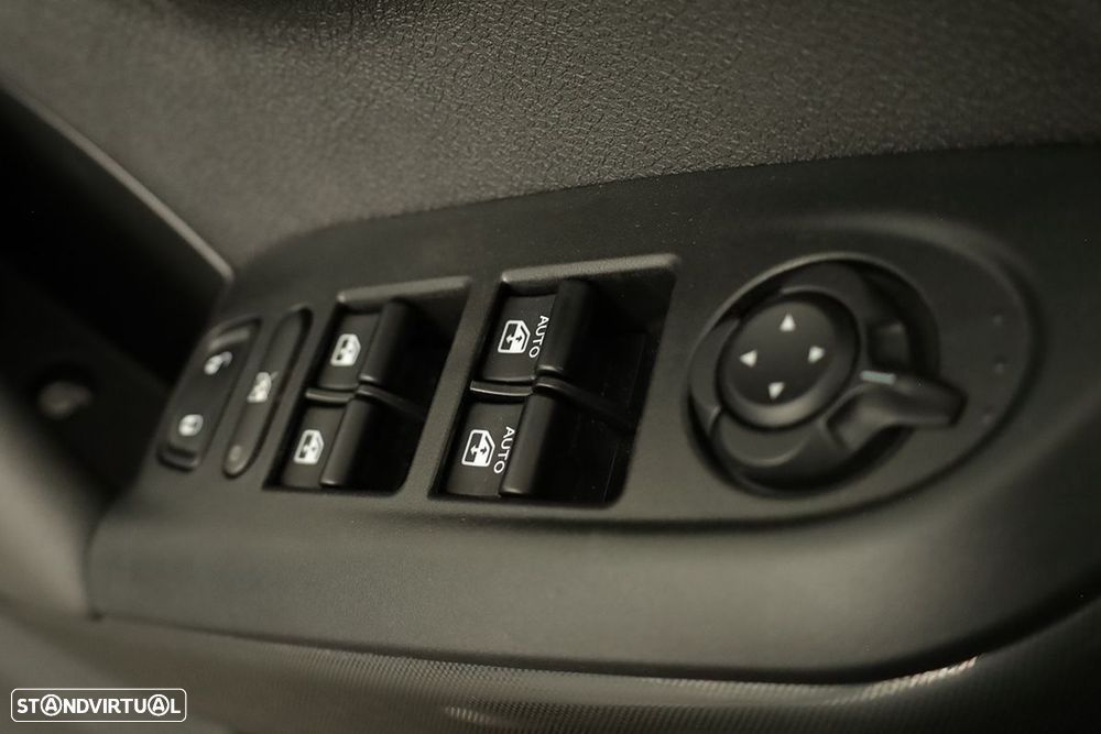 Fiat 500X 1.3 MJ - 15