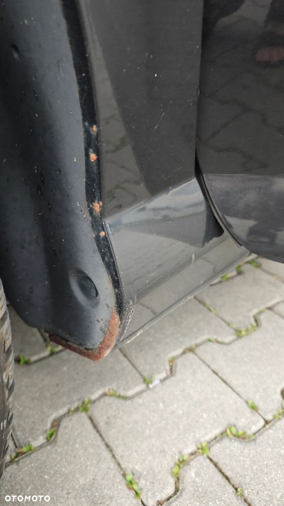 Peugeot 407 V6 210 Sport - 33