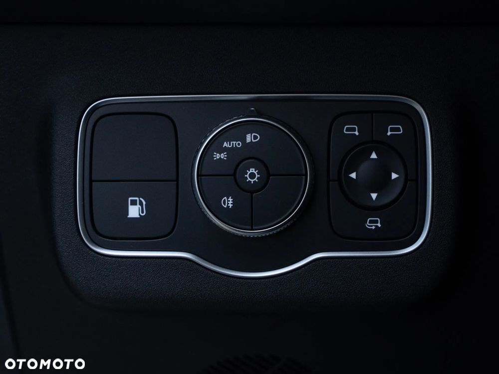 Omoda 9 1.5 Super Hybrid Exclusive AWD - 30