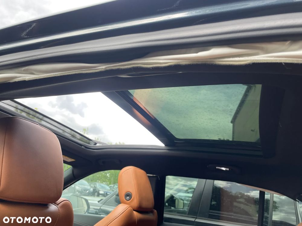 Cadillac XT4 w całości lub na części - 18