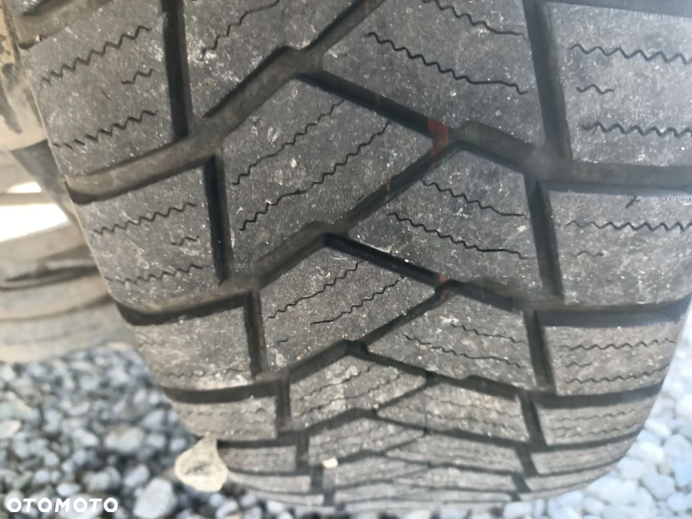 Fiat Doblo Chłodnia 105KM Maxi 2 zasilania chłodni Klima - 29