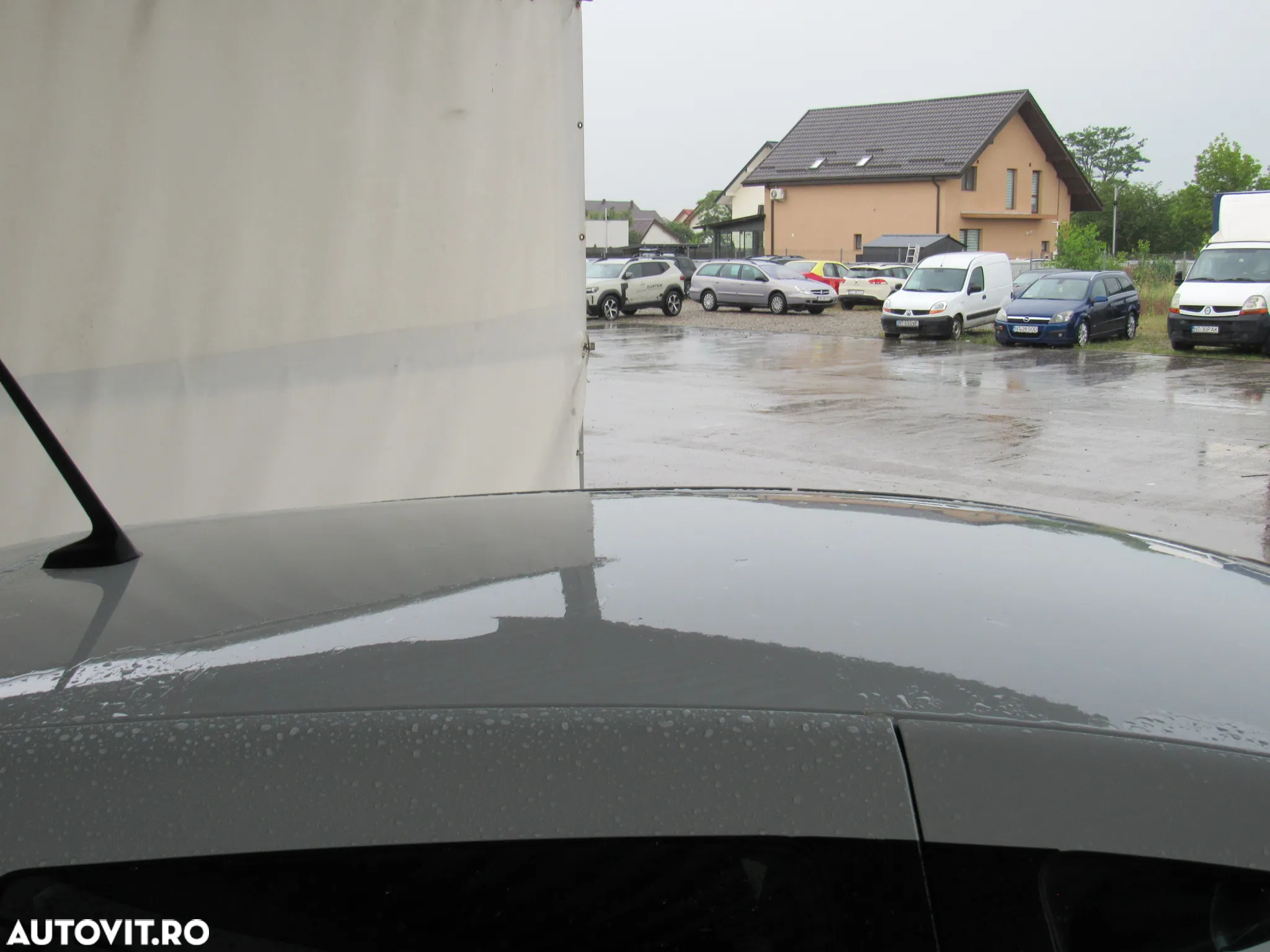 Renault ZOE 40 R110 Life - 21
