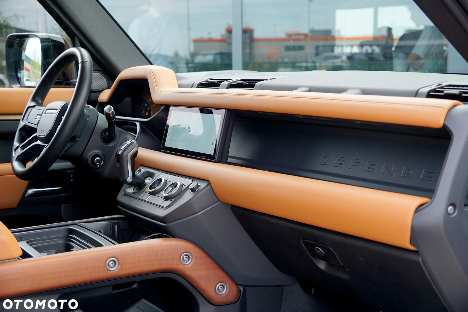 Land Rover Defender 110 P400 X - 22