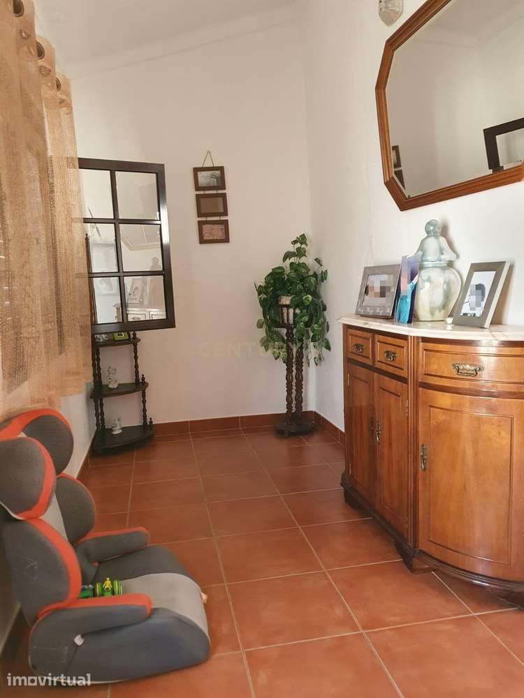BRINCHES-SERPA-BEJA .Casa Térrea em Brinches, Serpa .2 Quartos e quint - Grande imagem: 5/23