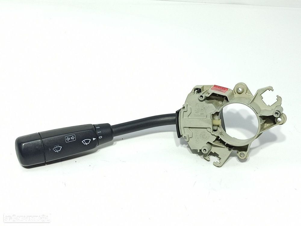 COMANDO DO LIMPA-VIDROS MERCEDES CLASE C (W203) FAMILIAR C 200 T CDI (203.204) - 1