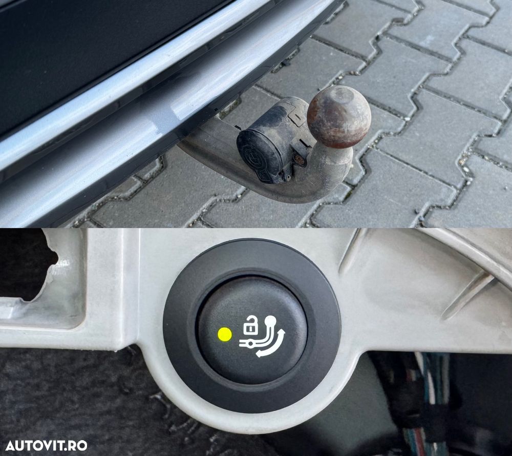 BMW X3 xDrive28i AT Advantage - 27