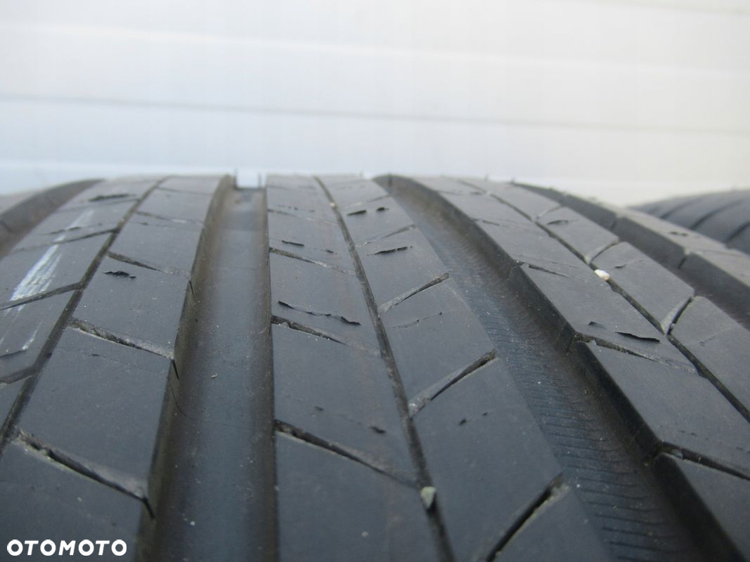 OPONY LATO 4szt MICHELIN E-PRIMACY 2 225/45R19 92V 2024r/2023r demo - 4